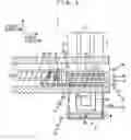 Fig. 03 - Liquid droplet ejection apparatus, method for manufacturing electro-optic device, electro-optic device, and electronic equipment
