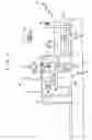 Fig. 04 - Liquid droplet ejection apparatus, method for manufacturing electro-optic device, electro-optic device, and electronic equipment