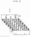 Fig. 06 - Liquid droplet ejection apparatus, method for manufacturing electro-optic device, electro-optic device, and electronic equipment