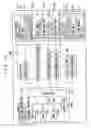 Fig. 11 - Liquid droplet ejection apparatus, method for manufacturing electro-optic device, electro-optic device, and electronic equipment
