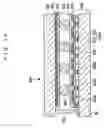 Fig. 15 - Liquid droplet ejection apparatus, method for manufacturing electro-optic device, electro-optic device, and electronic equipment
