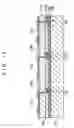 Fig. 19 - Liquid droplet ejection apparatus, method for manufacturing electro-optic device, electro-optic device, and electronic equipment