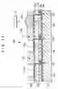 Fig. 23 - Liquid droplet ejection apparatus, method for manufacturing electro-optic device, electro-optic device, and electronic equipment