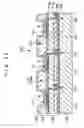 Fig. 26 - Liquid droplet ejection apparatus, method for manufacturing electro-optic device, electro-optic device, and electronic equipment
