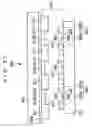 Fig. 28 - Liquid droplet ejection apparatus, method for manufacturing electro-optic device, electro-optic device, and electronic equipment