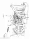Fig. 02 - Liquid droplet ejection apparatus, method for manufacturing electro-optic device, electro-optic device, and electronic equipement