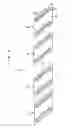 Fig. 07 - Liquid droplet ejection apparatus, method for manufacturing electro-optic device, electro-optic device, and electronic equipement