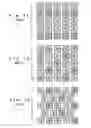Fig. 08 - Liquid droplet ejection apparatus, method for manufacturing electro-optic device, electro-optic device, and electronic equipement