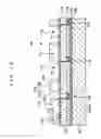 Fig. 20 - Liquid droplet ejection apparatus, method for manufacturing electro-optic device, electro-optic device, and electronic equipement