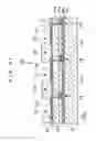 Fig. 22 - Liquid droplet ejection apparatus, method for manufacturing electro-optic device, electro-optic device, and electronic equipement