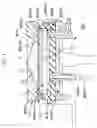 Fig. 08 - Ink jet recording apparatus