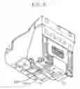 Fig. 10 - Ink jet recording apparatus