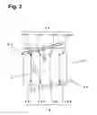 Fig. 04 - Inkjet recording device