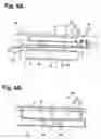Fig. 07 - INKJET RECORDING APPARATUS