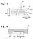 Fig. 08 - INKJET RECORDING APPARATUS