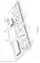 Fig. 06 - Printer assembly with printhead purging members