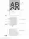 Fig. 04 - UV inkjet printing of vision control panels