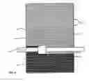 Fig. 05 - UV inkjet printing of vision control panels