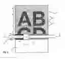 Fig. 06 - UV inkjet printing of vision control panels
