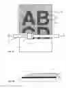 Fig. 08 - UV inkjet printing of vision control panels