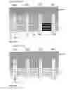 Fig. 20 - UV inkjet printing of vision control panels