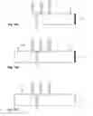 Fig. 24 - UV inkjet printing of vision control panels