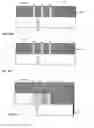 Fig. 26 - UV inkjet printing of vision control panels