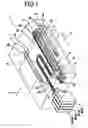 Fig. 02 - Head chip unit and method of producing the same, inkjet head, and inkjet printer