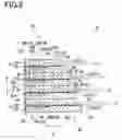 Fig. 06 - Head chip unit and method of producing the same, inkjet head, and inkjet printer