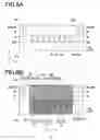 Fig. 09 - Head chip unit and method of producing the same, inkjet head, and inkjet printer