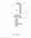Fig. 29 - Mounting arrangement with a support and pressure plate for a printhead assembly