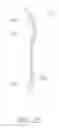Fig. 30 - Mounting arrangement with a support and pressure plate for a printhead assembly