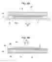 Fig. 07 - LIQUID EJECTING HEAD UNIT AND METHOD OF MANUFACTURING LIQUID EJECTING HEAD UNIT