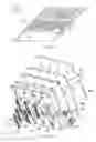 Fig. 03 - Droplet ejection apparatus alignment