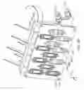 Fig. 04 - Droplet ejection apparatus alignment