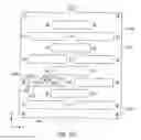 Fig. 05 - Droplet ejection apparatus alignment