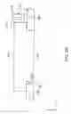 Fig. 10 - Droplet ejection apparatus alignment