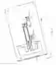 Fig. 13 - Droplet ejection apparatus alignment