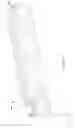 Fig. 14 - Droplet ejection apparatus alignment