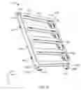 Fig. 16 - Droplet ejection apparatus alignment