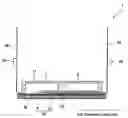 Fig. 01 - Method of manufacturing recording head and recording head