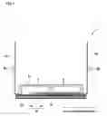 Fig. 02 - Method of manufacturing recording head and recording head