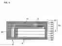 Fig. 04 - Method of manufacturing recording head and recording head
