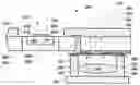 Fig. 01 - Photonically Activated Fluid Ejector Apparatus And Methods