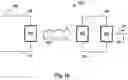 Fig. 02 - Photonically Activated Fluid Ejector Apparatus And Methods