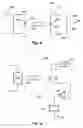 Fig. 03 - Photonically Activated Fluid Ejector Apparatus And Methods