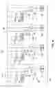 Fig. 04 - Photonically Activated Fluid Ejector Apparatus And Methods