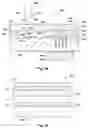 Fig. 06 - Photonically Activated Fluid Ejector Apparatus And Methods