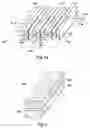 Fig. 07 - Photonically Activated Fluid Ejector Apparatus And Methods