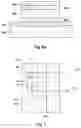 Fig. 10 - Photonically Activated Fluid Ejector Apparatus And Methods